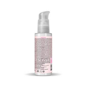 https://cdn.shopify.com/s/files/1/1857/6931/files/EZHGUktB77.png?v=1722086475